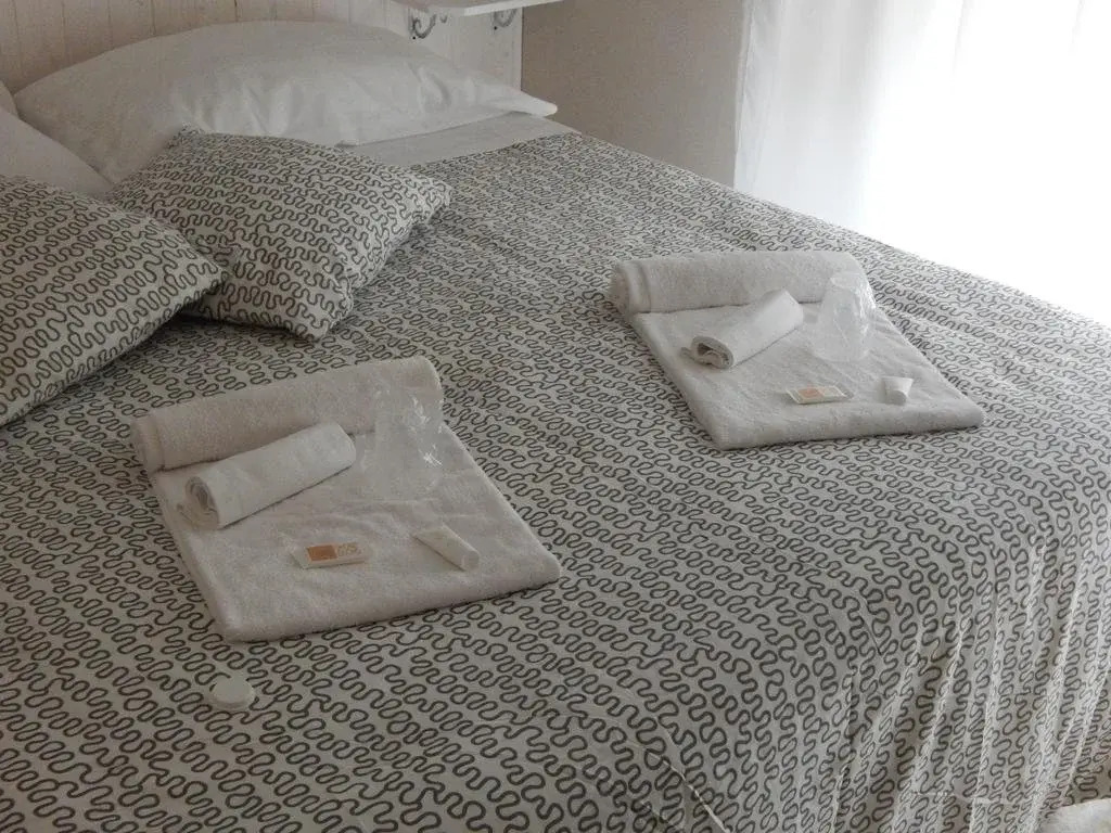 Hotel Principe