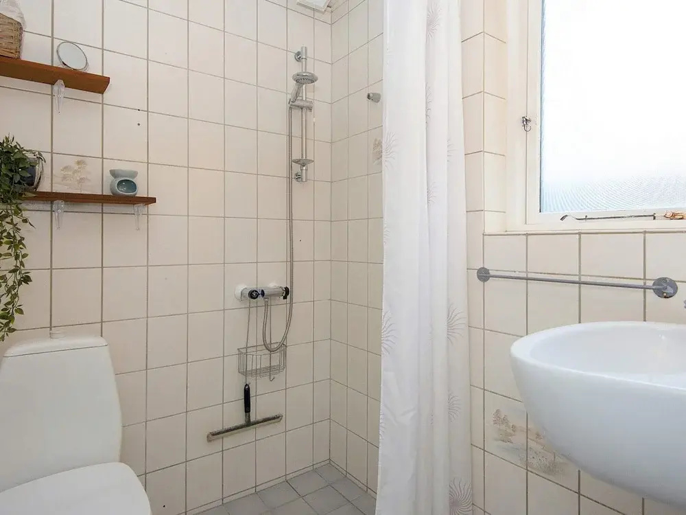 4 star holiday home in Haderslev