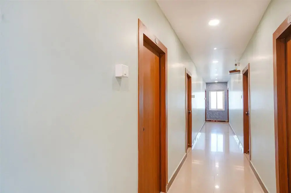 FH Lio7 Grand - Nr Wellness Hospital, Hastinapuram