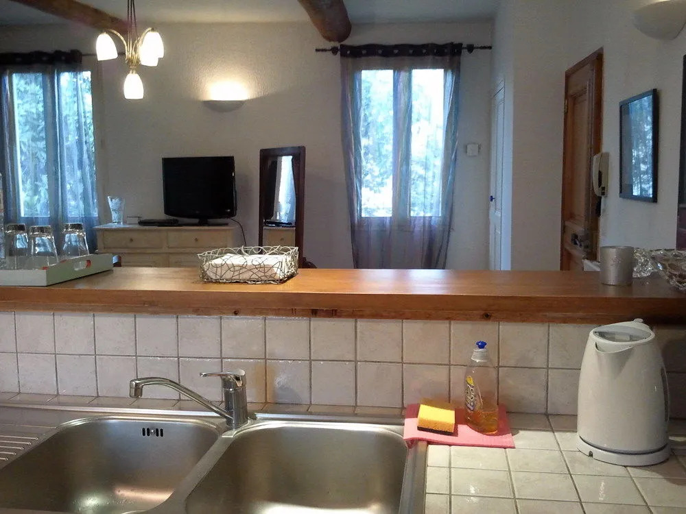 Le Clos du Rempart