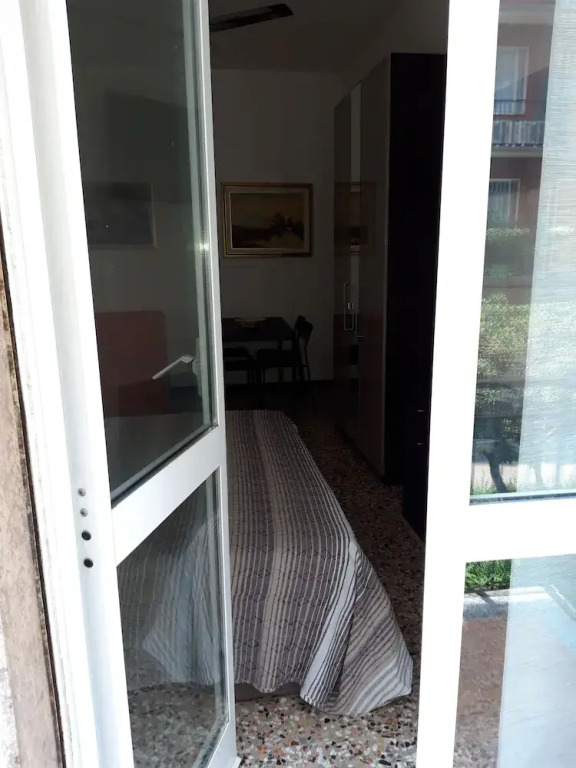Fancy House Milan