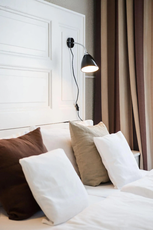 Hotel Stralsund