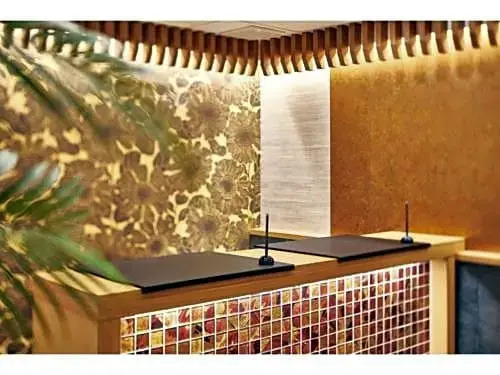 MusBee Tokyo Hamamatsucho - Vacation STAY 40882v