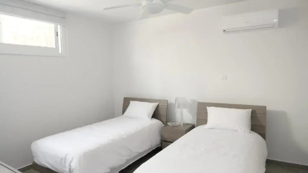 Resitour - Apollo Beach Villa 37