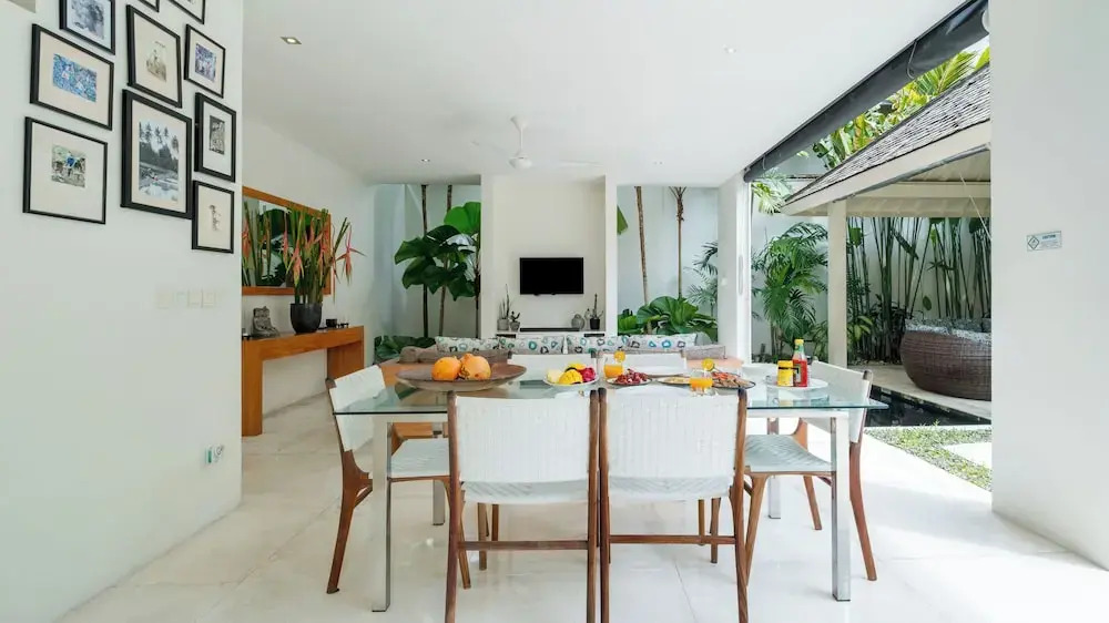 Villa Merta Sari 10 by Villa Finder