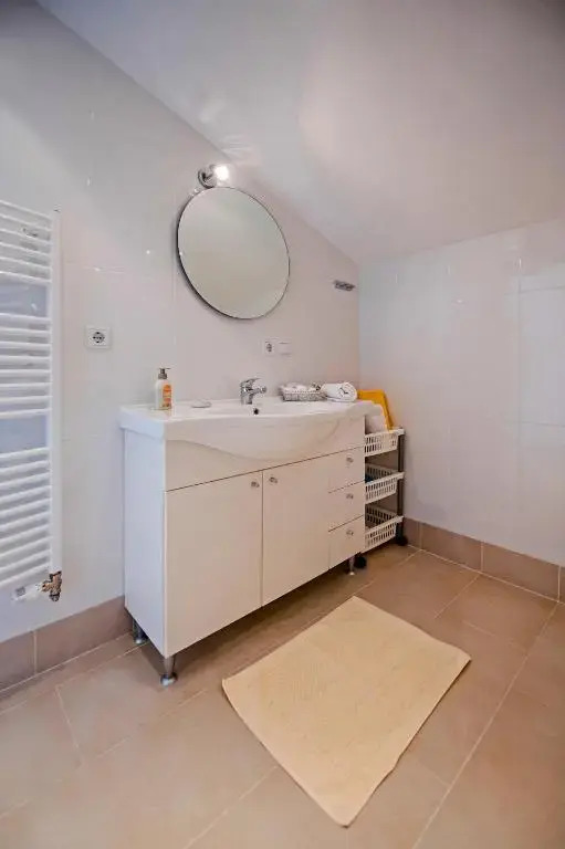 Marko Apartmani