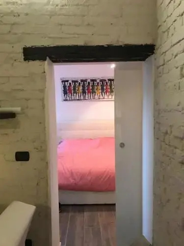 Pigi Home