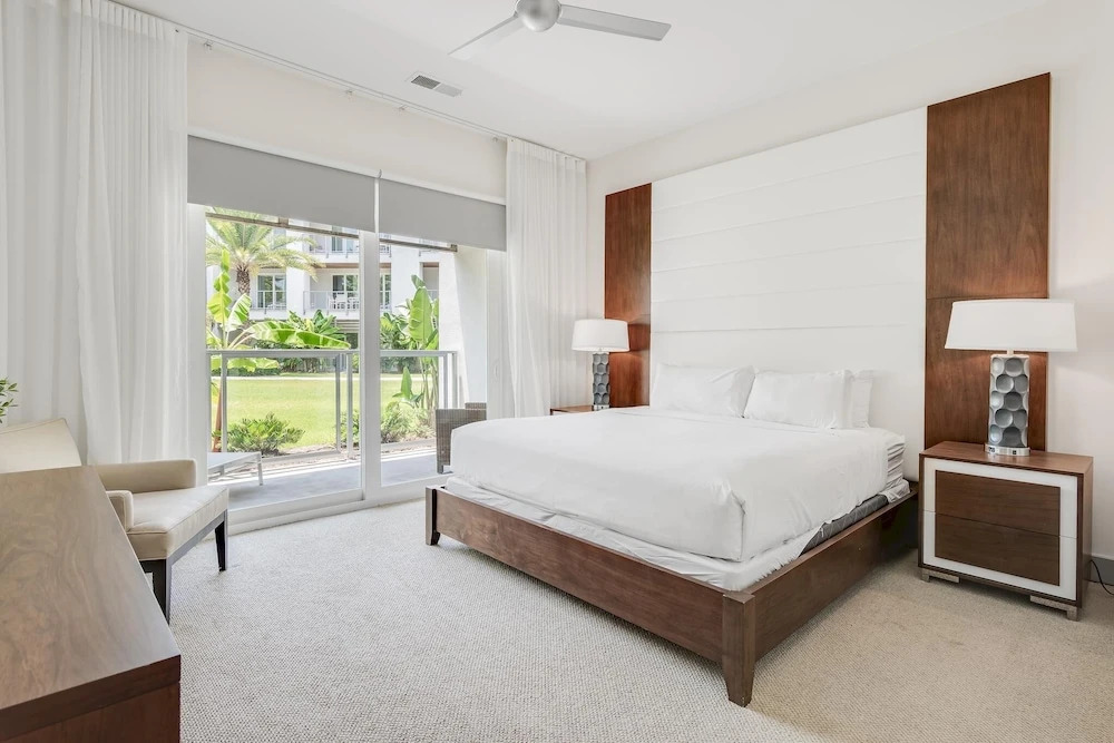The Pointe on 30A by Panhandle Getaways