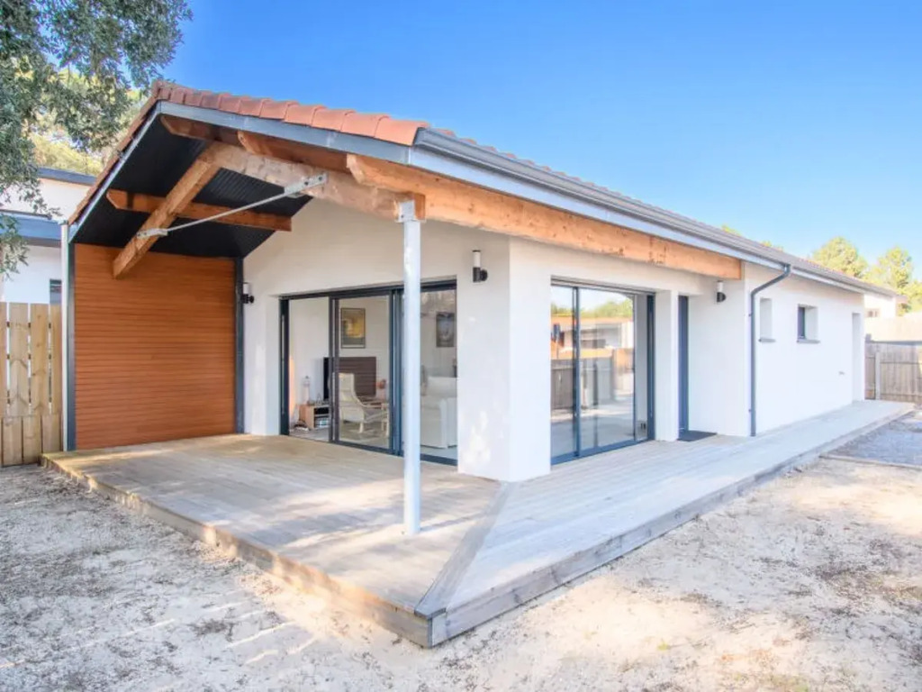 House Palot 7 Bormio