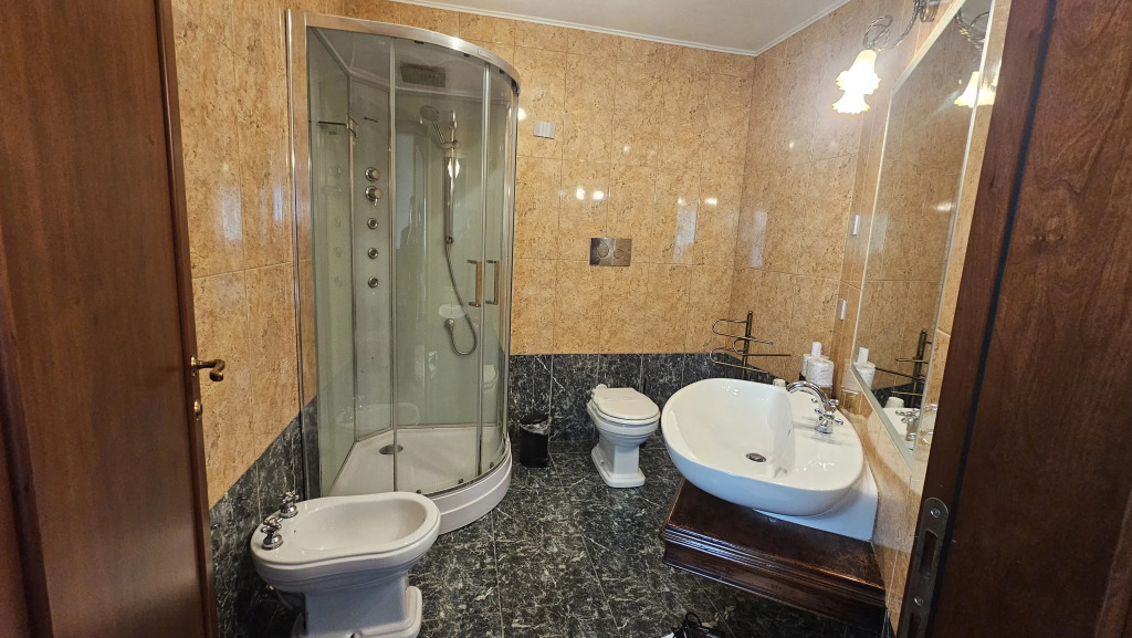 Hotel Foresteria Baglio Della Luna