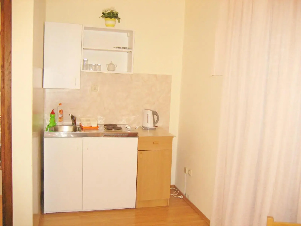 Apartment Stella