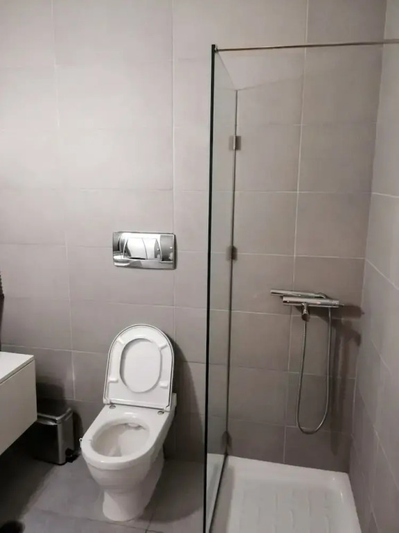 Luxurious loft in Monastiraki