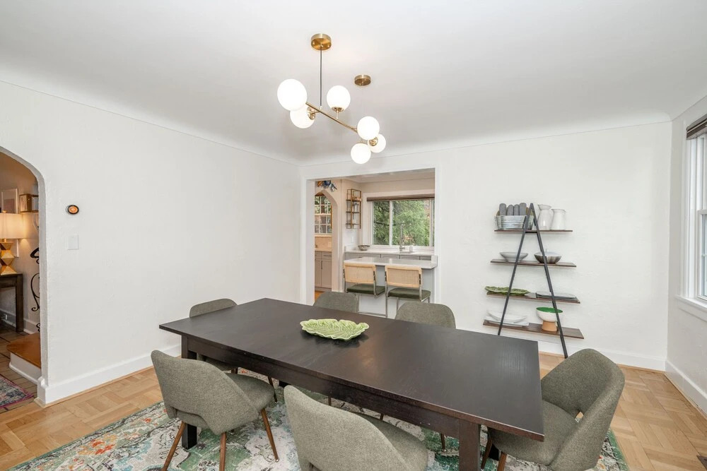 Avon Hills Hideaway