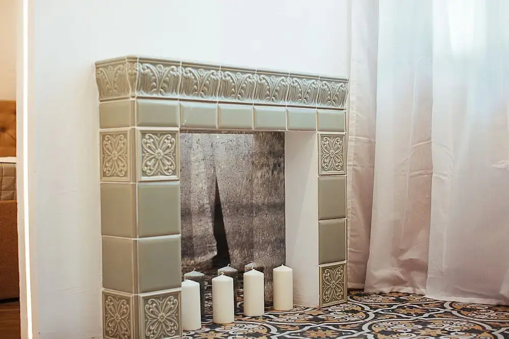 Cohome Studio Gorohovaya 40