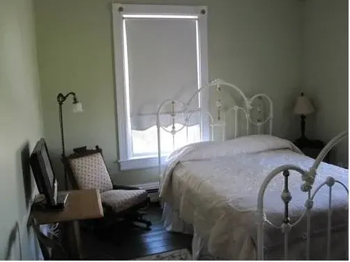 Arbor View Inn Bed and Breakfast