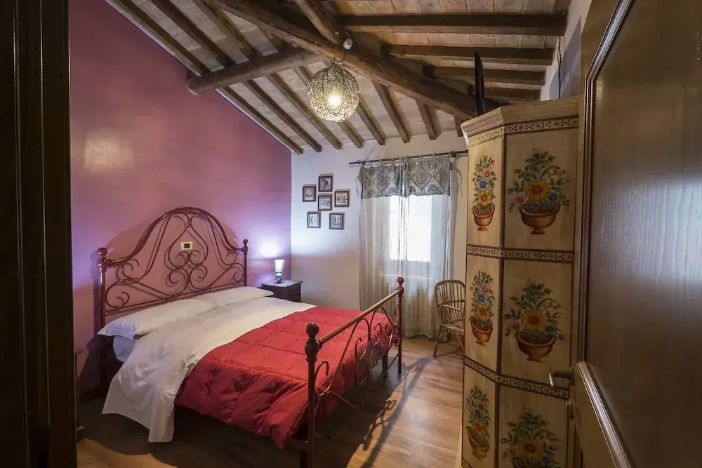 B&B Emporio