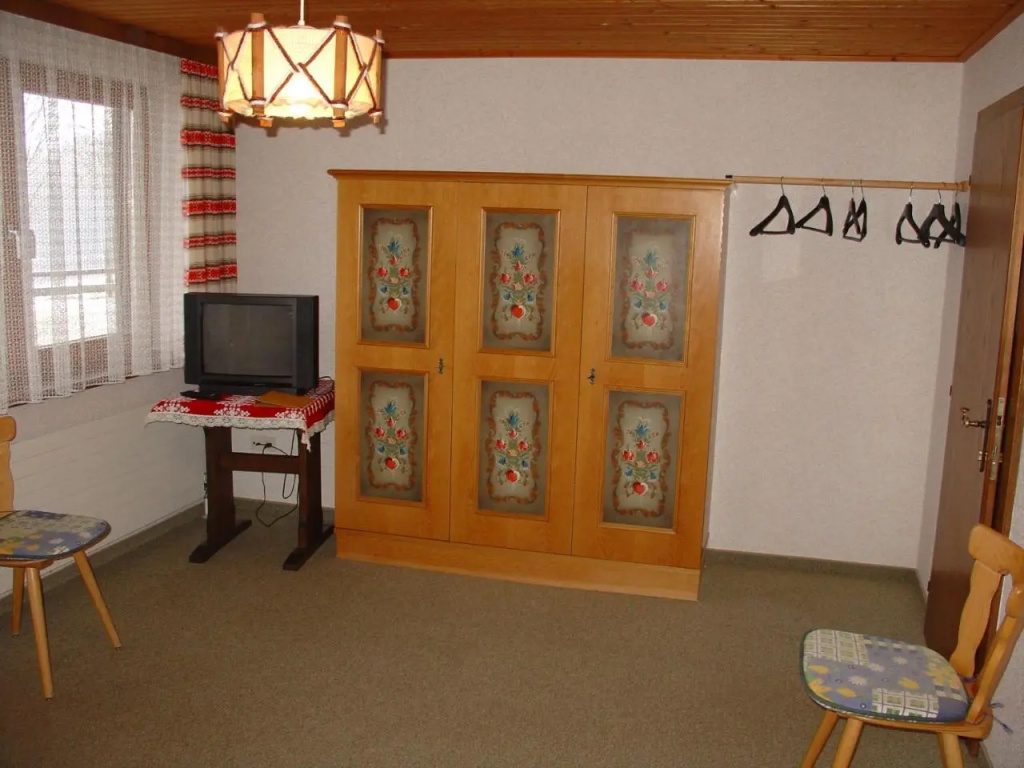 Landhaus Dickhardt
