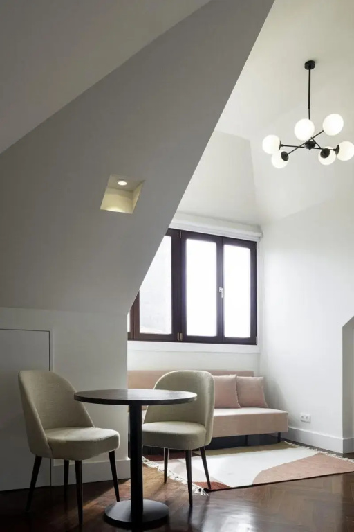 Trindade Premium Apartments