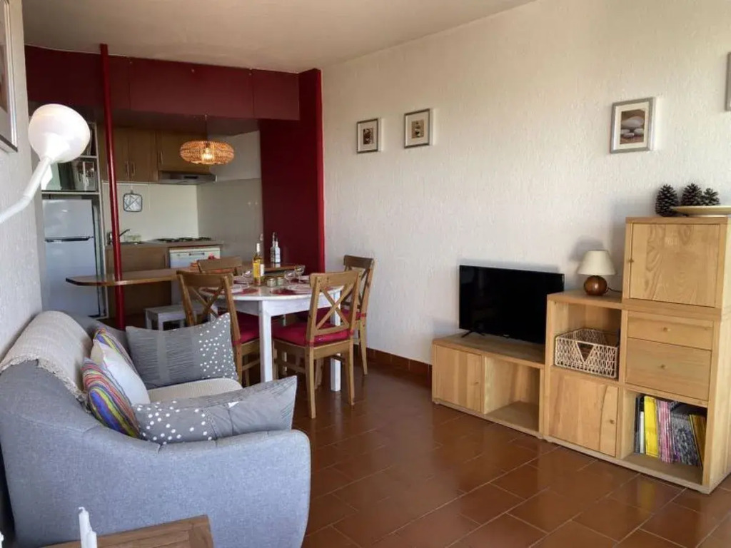 Le Grand Large 26456