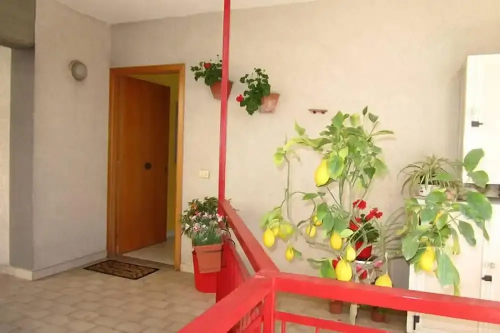 Come In Sicily - Beachfront Sant'Alessio