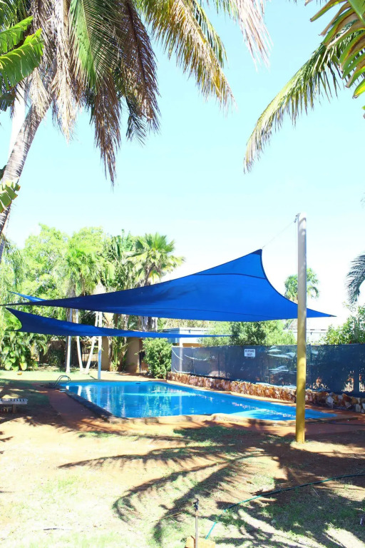 Boab Inn