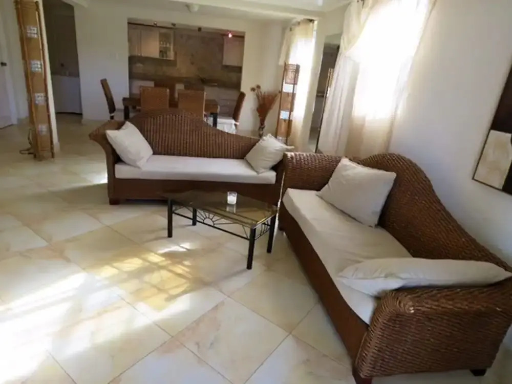 Sunrise Condo