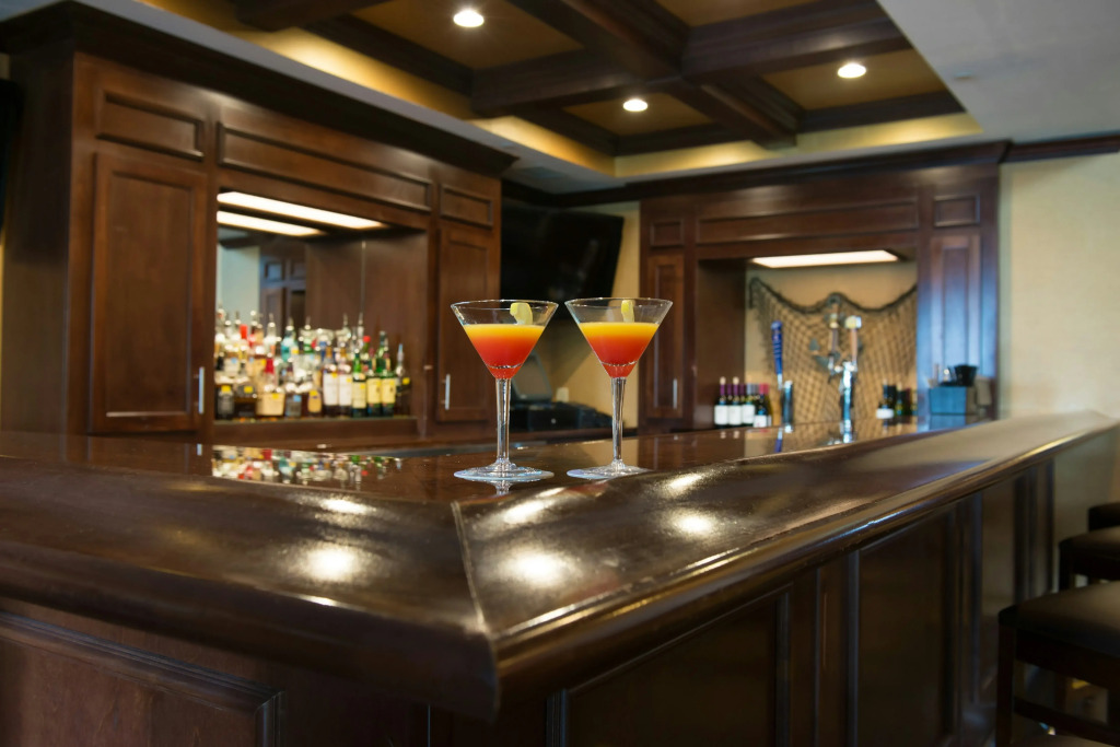 Homewood Suites by Hilton Davidson