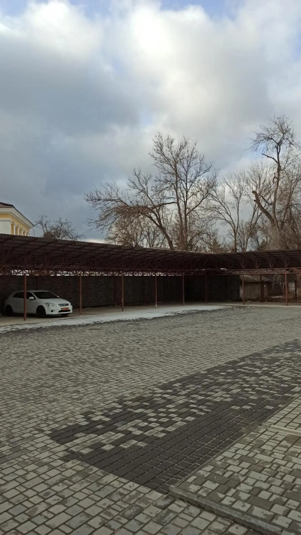 Loft Tiraspol