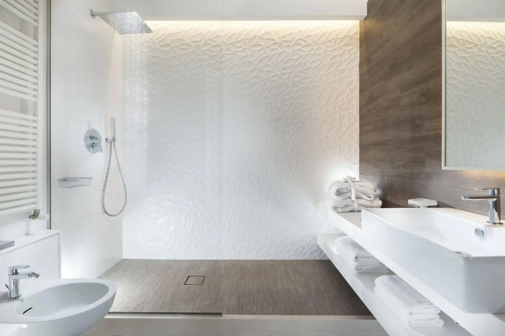 Hotel Corallo