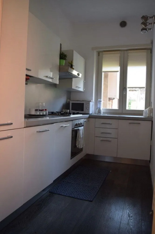 Verona Super Dream Apartment