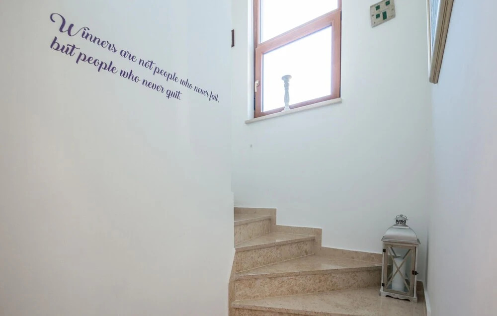 Awesome Home in Sarici With Outdoor Swimming Pool, Wifi and 4 Bedrooms