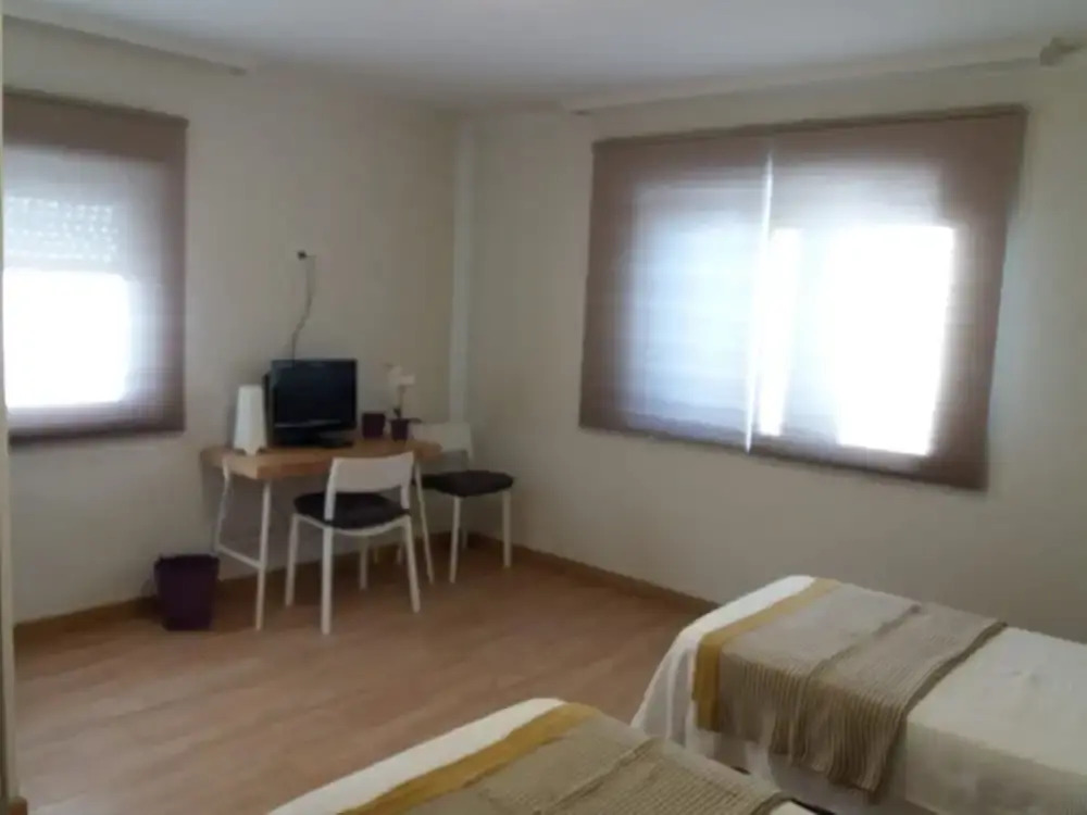 Hotel Mariquito