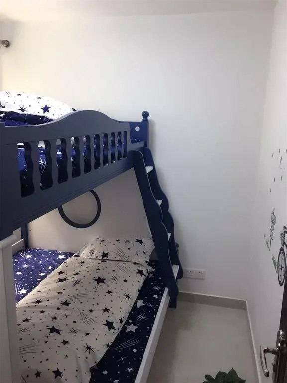 Meet U Hostel