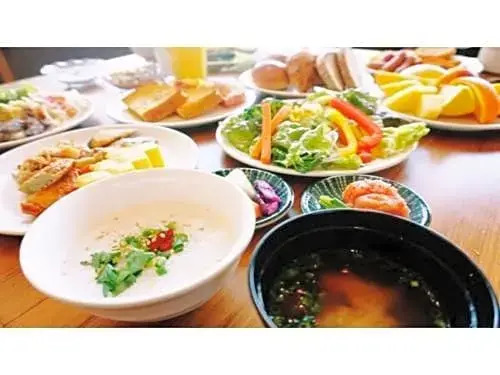 Richmond Hotel Premier Tokyo Oshiage - Vacation STAY 38414v