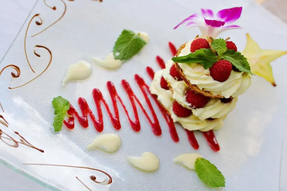 Hôtel & Spa Les Bartavelles