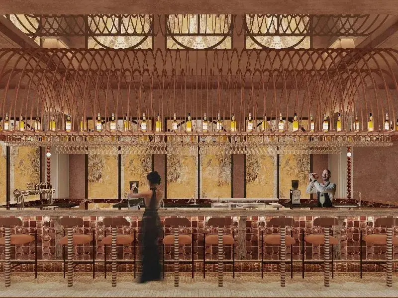 Rixos Phu Quoc Island