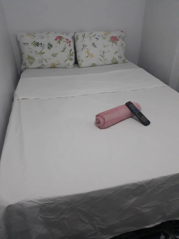 HOTEL LATINOS 2