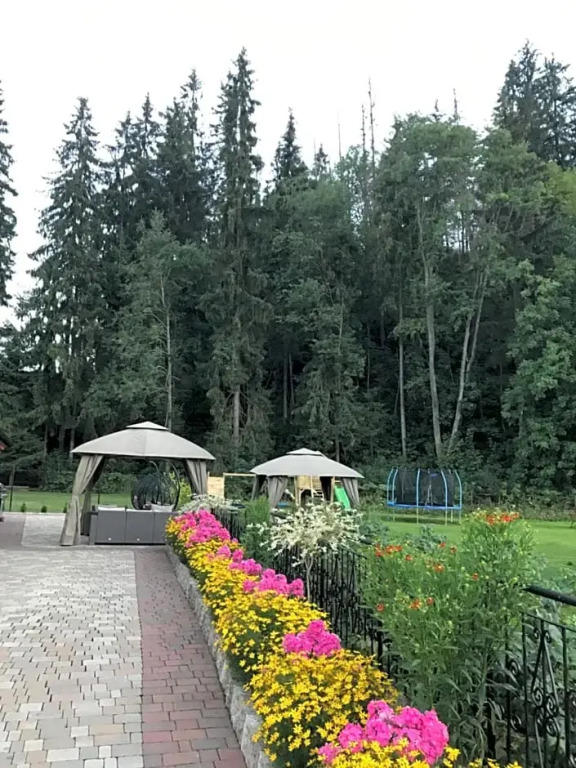 Villa Jesion