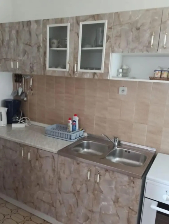 Apartment Slava