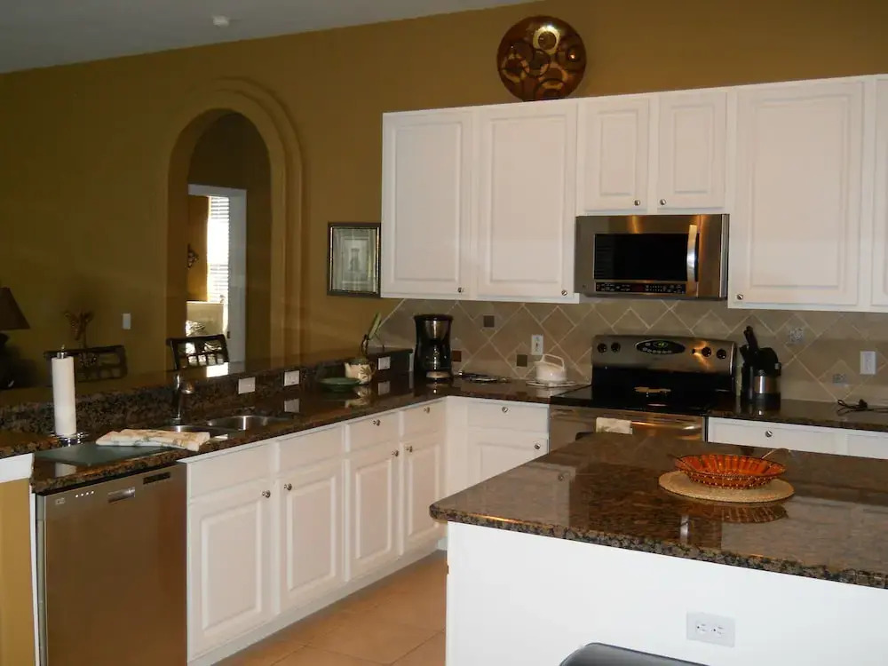 SVH Silver Homes
