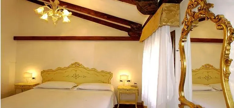 Guest House Al Milion