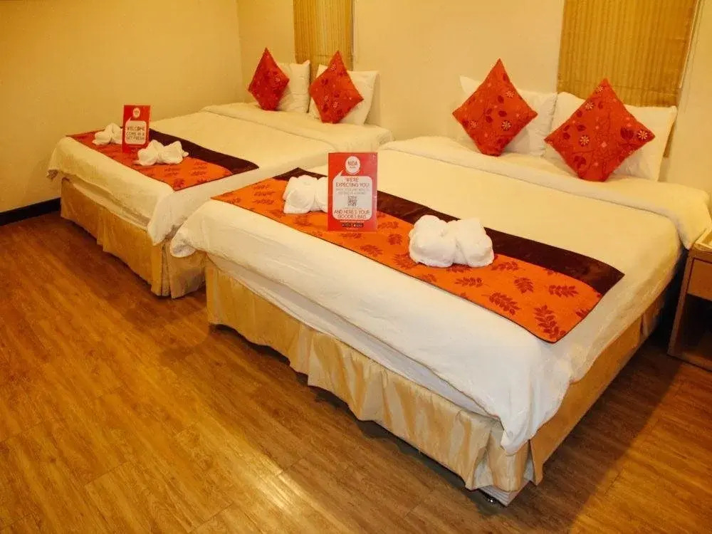 Panya Resort Hotel