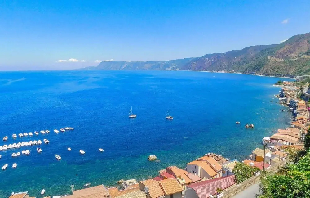 Amazing Home in Polistena With 3 Bedrooms and Wifi