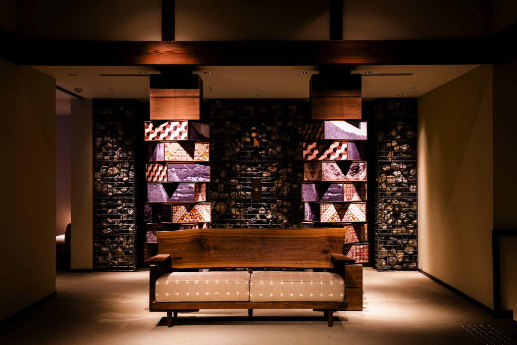 Hotel Indigo Hakone Gora by IHG