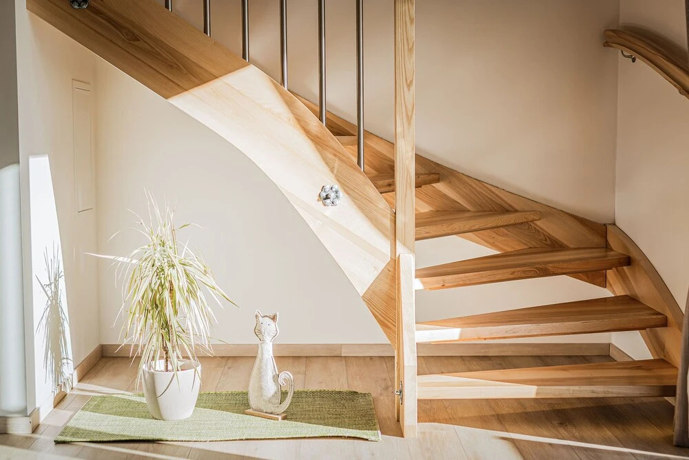Meine Auszeit - das ferienhaus