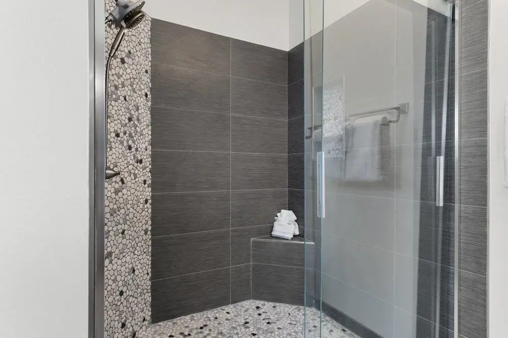 Sea Foam Sanctuary 128 2 Bedroom Condo