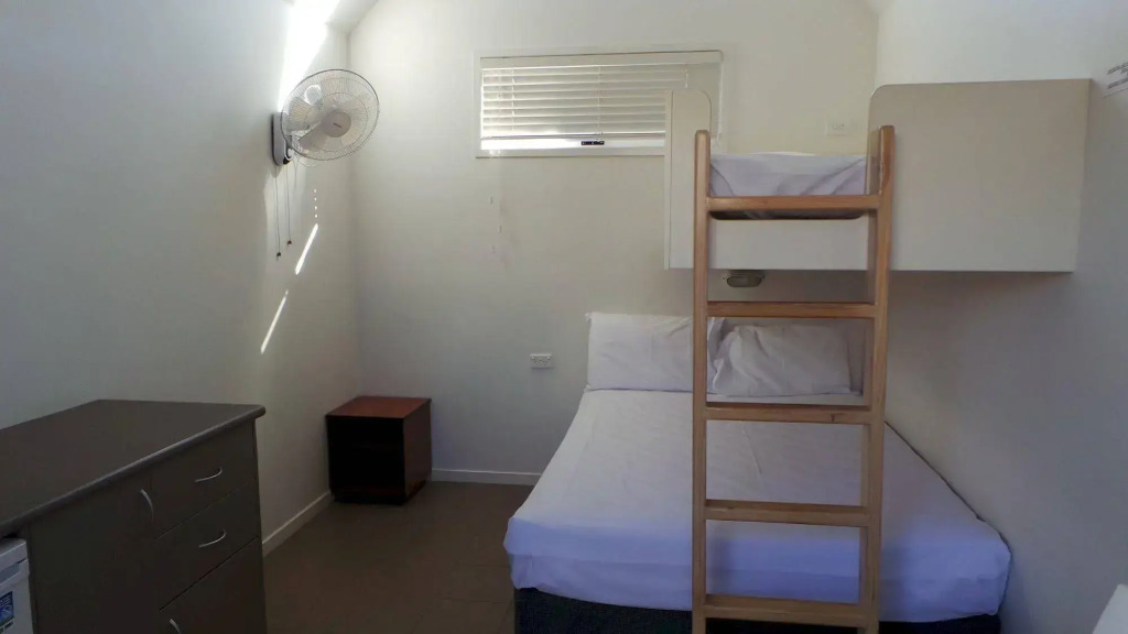 NRMA Batemans Bay Resort