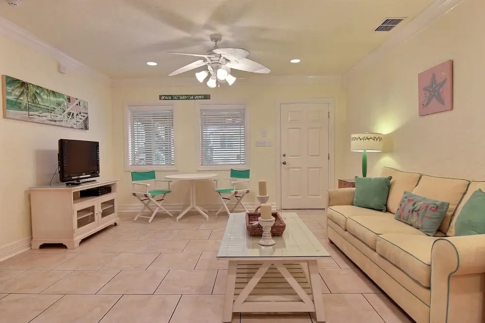 Peace Of Heaven 2063sp 4 Bedrooms 4 Bathrooms Home