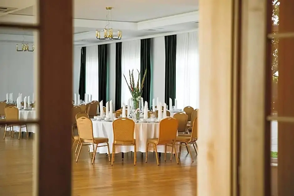 HOTEL Art Cafe