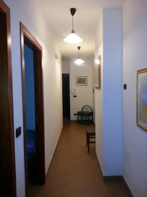 Casa di Laura